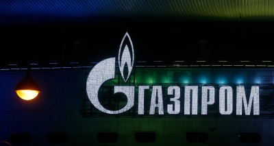 Главное изображение