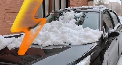 Главное изображение