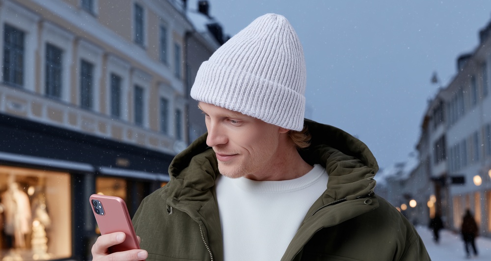 Изображение темы дня