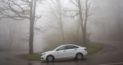 Главное изображение