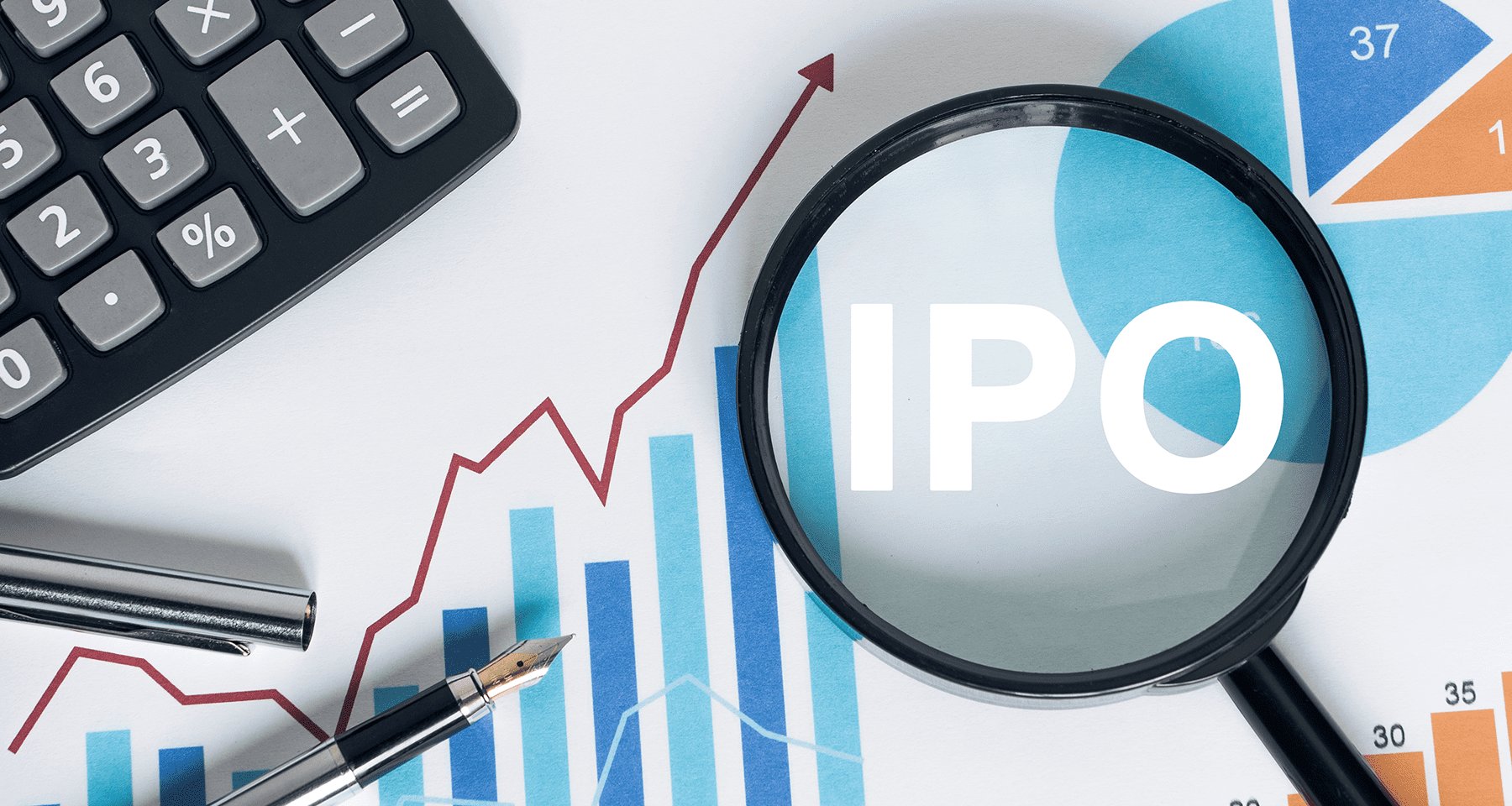Когда вернется спрос на IPO, что ждет рынок в ближайшие годы и есть ли смысл в него вкладывать