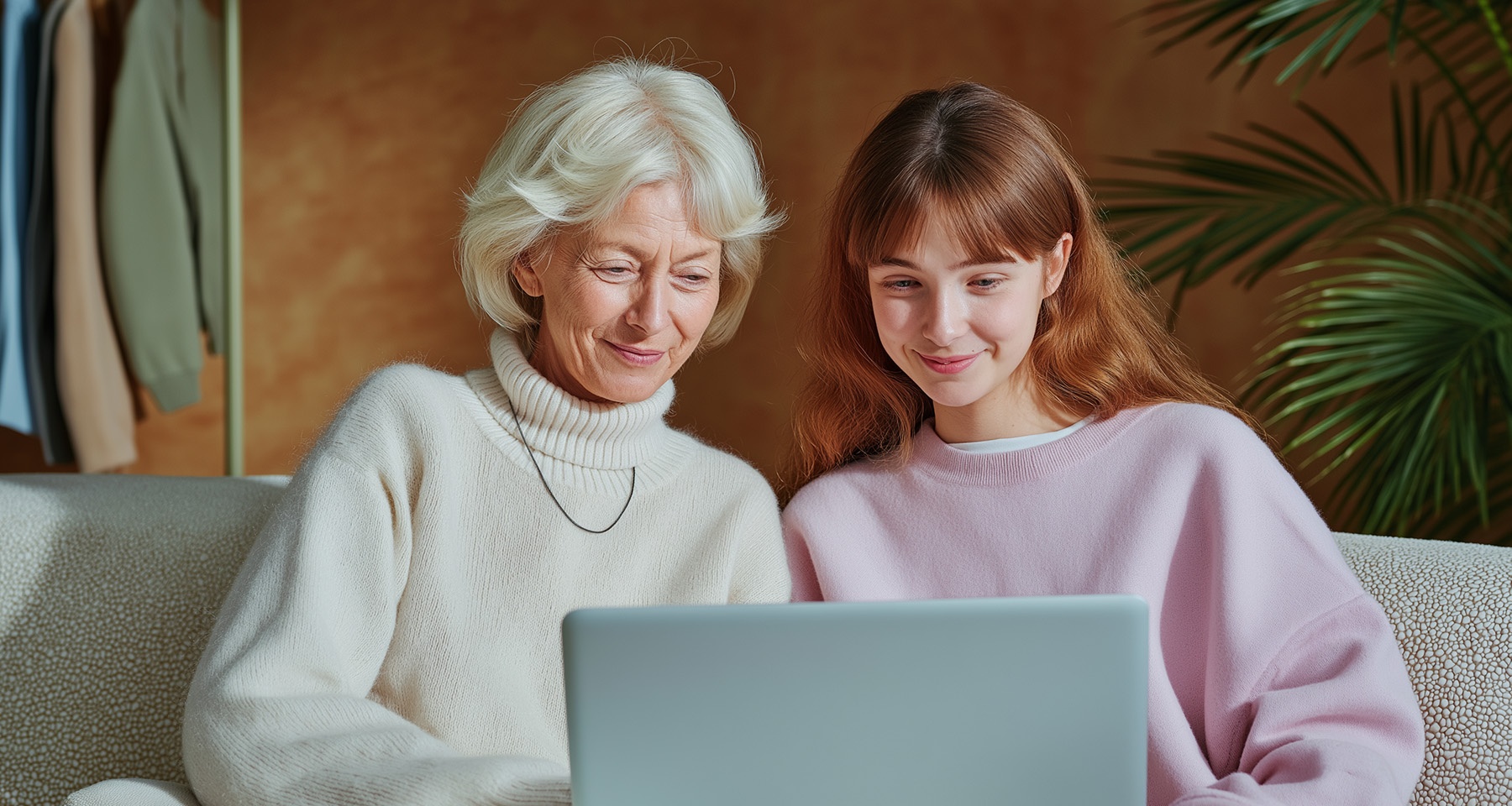 С 1 февраля 2026 года вырастут соцпособия и маткапитал. Узнали, кто получит повышенную выплату