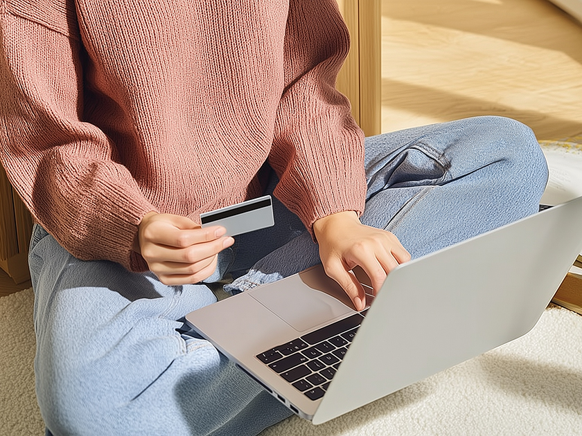 Обложка новости