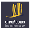 ГК Стройсоюз