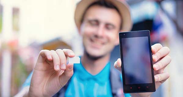 Изображение новости