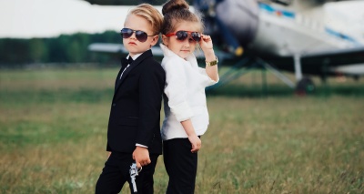 Главное изображение