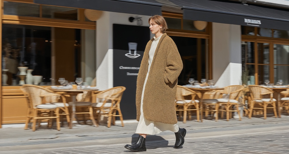 Изображение темы дня