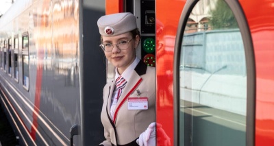 Главное изображение