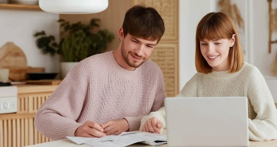 Главное изображение