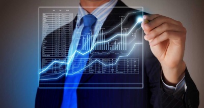 Главное изображение