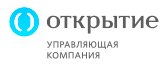 Тест: личная инфляция