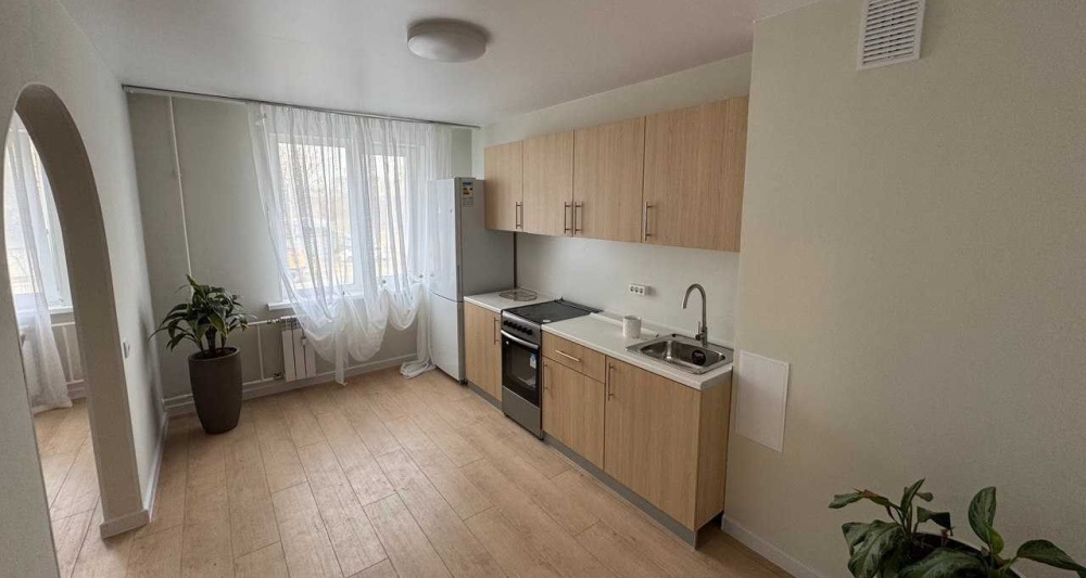 Изображение темы дня