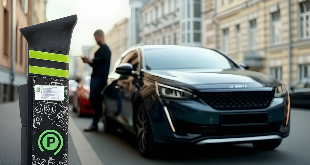 Изображение темы дня