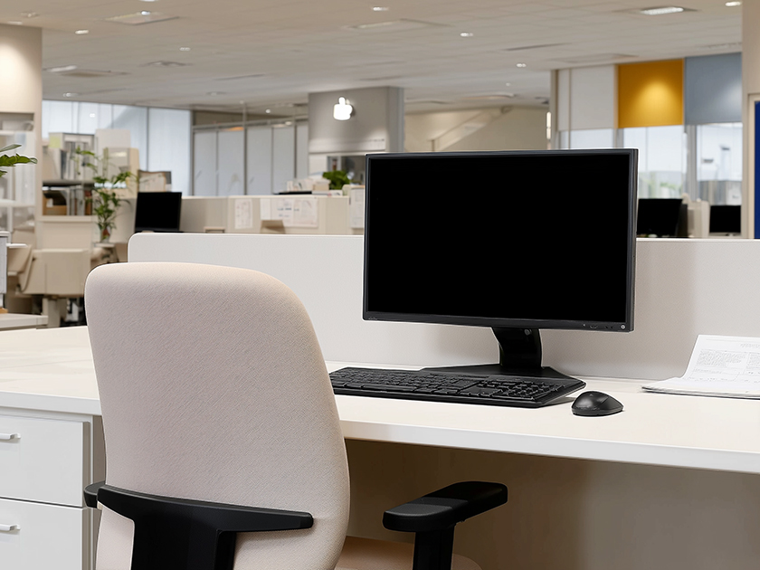 Обложка новости