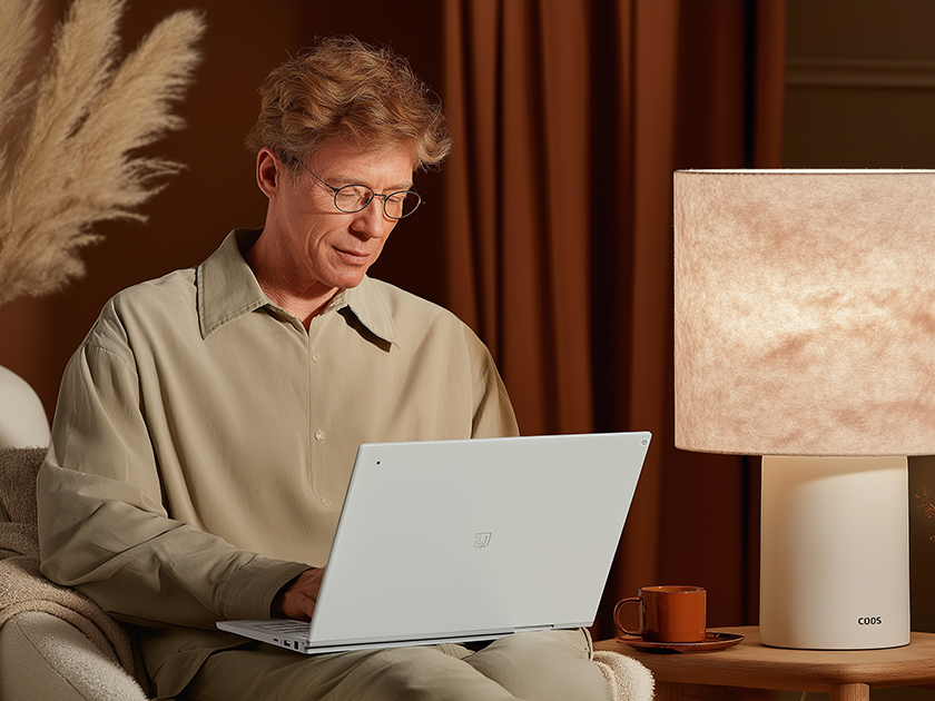 Продолжит дорожать или упадет в цене — что будет с золотом в 2026 году? Отвечают эксперты