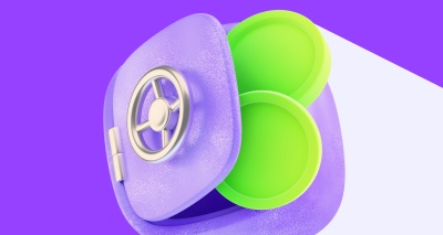 Главное изображение