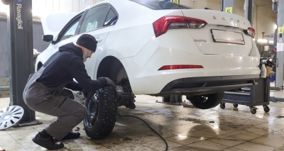 Главное изображение