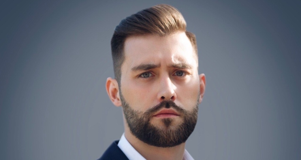 Изображение темы дня