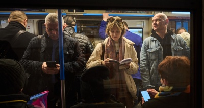 Главное изображение