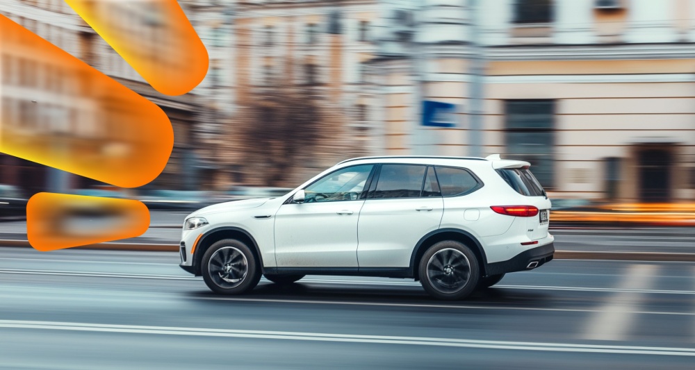 Изображение темы дня