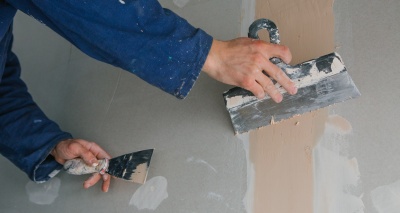 Главное изображение