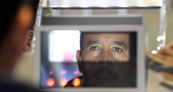 Изображение новости