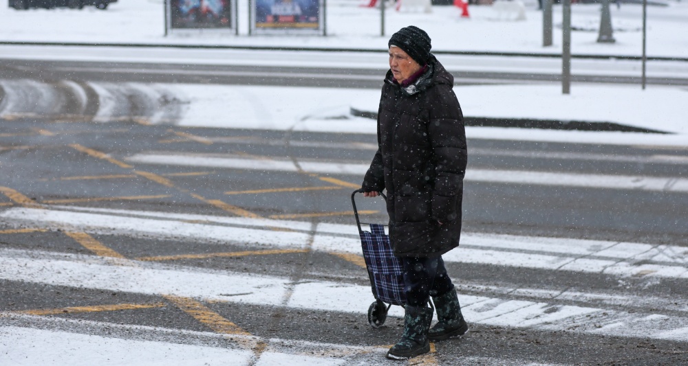 Изображение темы дня