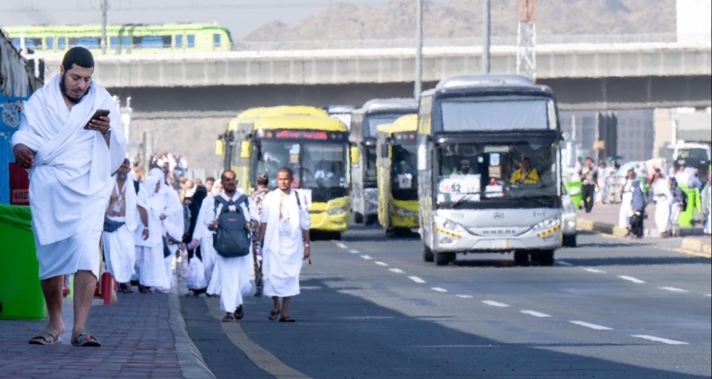 Изображение темы дня