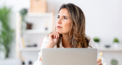 Главное изображение