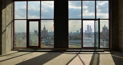 Главное изображение