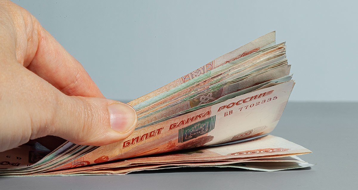 Межбанковское кредитование в России резко снизилось из-за санкций 