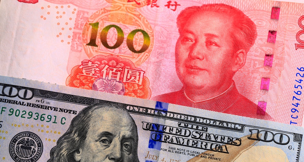 Изображение темы дня