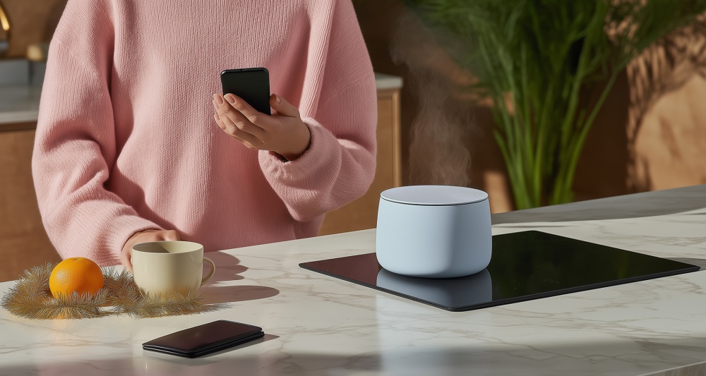 Изображение темы дня