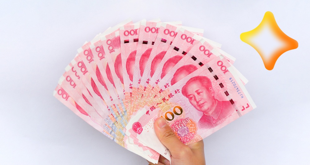 Изображение темы дня