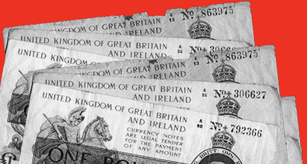 Главное изображение