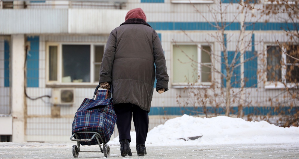 Изображение темы дня