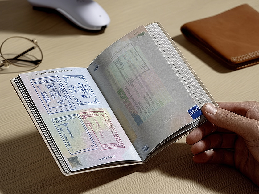 Обложка новости