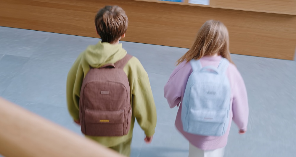 Изображение темы дня