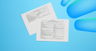 Главное изображение