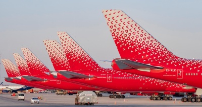 Главное изображение