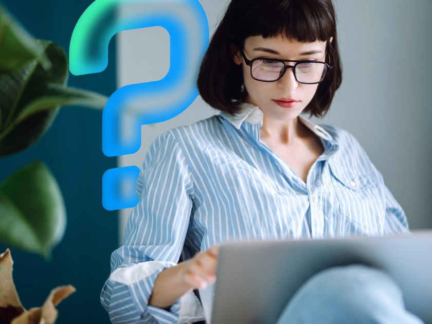 Как восстановить пароль к сертификату электронной подписи 