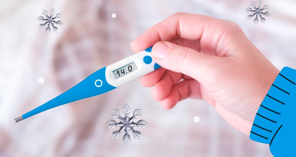 Изображение новости