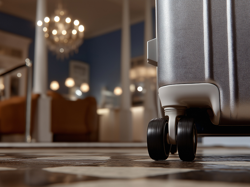 Обложка новости