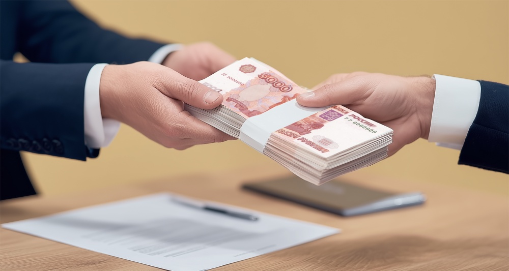 Изображение темы дня