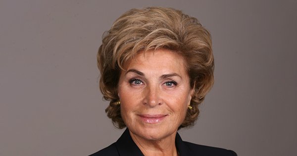 Изображение темы дня