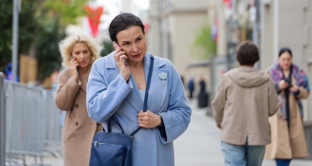 Изображение темы дня