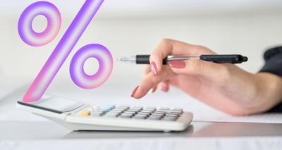 Главное изображение