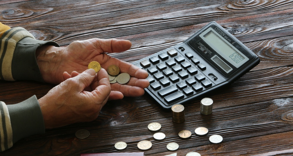 Изображение темы дня