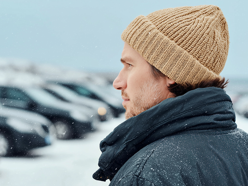 Обложка новости