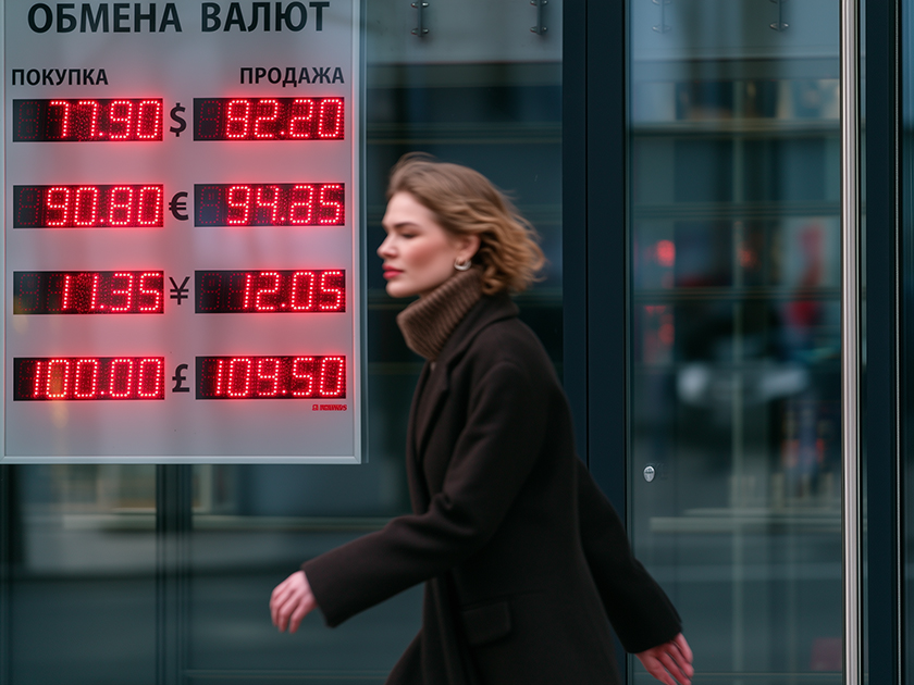 Обложка новости